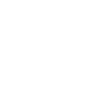 Handshake icon